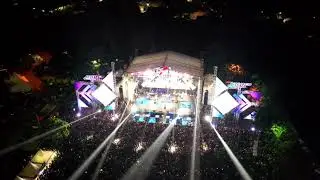 Reggae Beats Festival | Reggae Instrumental Beats | 100% Free Content