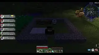 explica&ccedil;&otilde;es sobre uma futura s&eacute;rie pixelmon!!!-pixelfriends