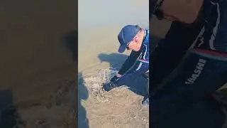 Ушли одновременно назад в воду!#fishing#рыбалка#bassfishing#world#lifestyle#sport#hobby#bigfish#bass