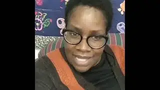 Inspired by Sparkle Mariee & Breeny Lee| learning from the best