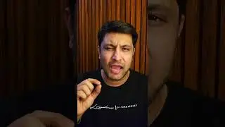 ⚠️ BIG BITCOIN & CRYPTO CRASHING - BUT WHY ? WHY GLOBAL MARKET CRASHING - WHAT TO DO ?