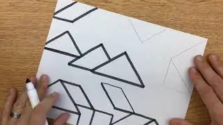 Geometric Composition