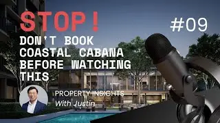 STOP! Don&rsquo;t Book Coastal Cabana EC Before Watching This&hellip;