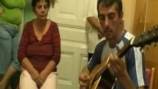 cigányzenekeleméri botos