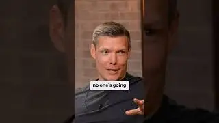No one&rsquo;s going to heaven?