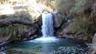 Los Toldos -Salta - Baritu - Lipeo - Las Yungas