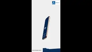 MPIN Setup Guide &ndash; Apni Account Security Ko Strong Banayein | Bajaj Finance Customer Awareness