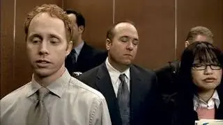 Date.com - Elevator