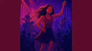 Dance,Go on with the beat