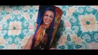 Meus copos da Joelma ❤️ #joelma #calypso #fandom