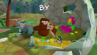 Ug vr livestream