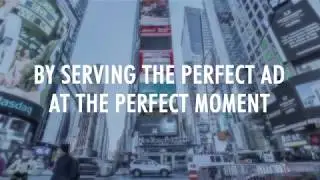 Uber Eats x Blindspot (formerly TPS Engage) - Contextually Driven OOH