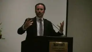 DW Brown Speech '16