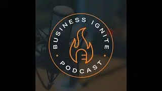 Building Brands that Connect: Strategies for Success