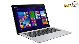 Обзор ASUS Transformer Book T300FA: первый трансформер 2-в-1 на Intel Core M &ldquo;Broadwell