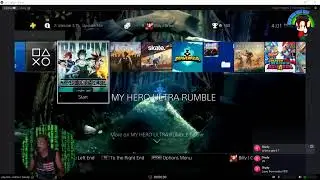 free games vid 2