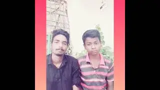✨ Tamil boys musically video ✨