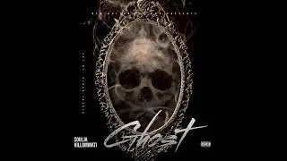 Soulja Killuminati - 