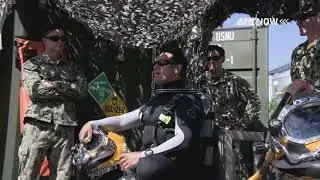 Sea Breeze Diving Operations