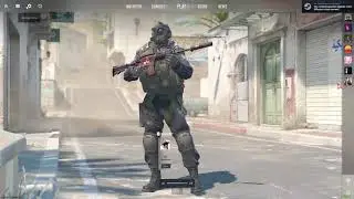 CS2 - How to create jumpthrow bind