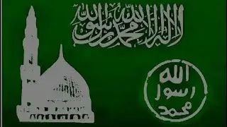 Best Translate which Best book of universal is Quran & best larning in the universal its Just Quran