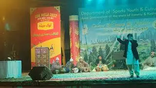 Maza kalya walan da bt Yasir kashmiri @yasirkashmiri6996