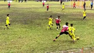 Asim and Yusuf at ABL Cup 2/5
