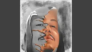 Scary freestyle
