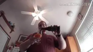 Victory Brewing: Hop Devil