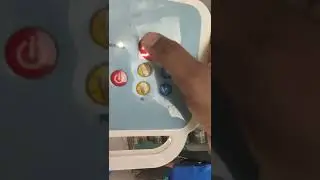 OT LIGHTS Repair.