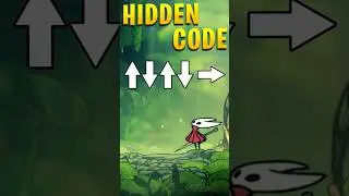 Hollow Knight Silksong How to Unlock Steel Soul Mode Permadeath (The 