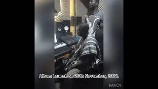 New song Alert!!!