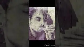 JL DOYF.  OUTBREAK MIXTAPE VOLUME 7
