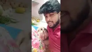19 june 2023 #Jamane ke #viralsari khushi##milgie hai## #viral #video