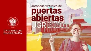 Facultad de Ciencias IV