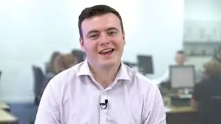 George Dynan - Media Contacts