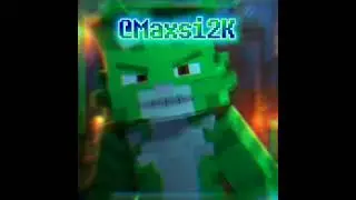 Наканецто... у меня ребяьушки кап кут с ума сошел #wicsur #edit 