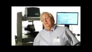 Quantitatively Measuring Surface Texture and Shaft Lead of Dynamic Sealing Systems