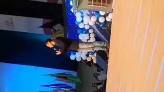 YOKOI KENJI 2019👌💘