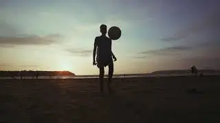 Quantosonic - Run into the Twilight