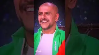 Ghani Sayani../ live in indian idol ( Sehnaz gill...MC Square) #trending #shorts #subscribe #short