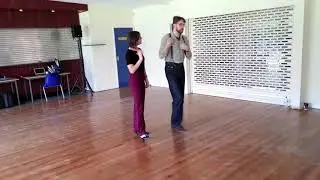 Vortex Move