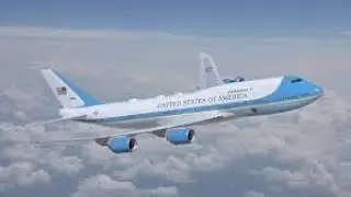 Updated AF1 Review-PTFS