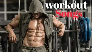 Workout songs 💪 workout motivation songs 💪exercise 💪 workout music 🎶 exercises 💪