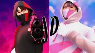 ⚠️Late Night iRNG Insanity! | Fortnite Battle Royale | v10.10