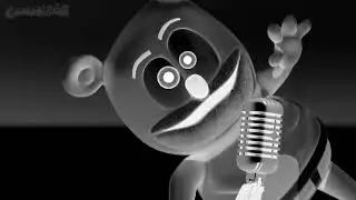 I am your 67 meme - The Gummy Bear Song Parody