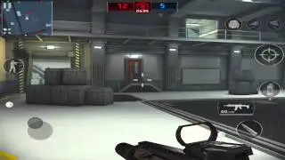 SxC Vs Str8