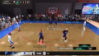 NBA 2K26_20260116215031