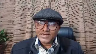 ५ लाखभन्दा बढी नगद किन गैरकानुनी बन्दैछ? FATF ले के सोध्यो?