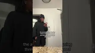 #funny #relatable #jmack